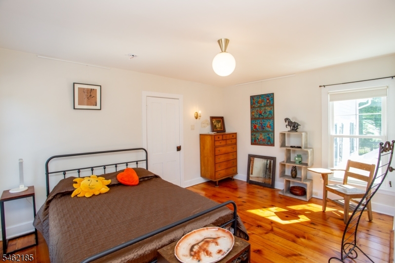 31 E Main Street Flemington NJ 08822