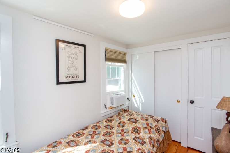 31 E Main Street Flemington NJ 08822
