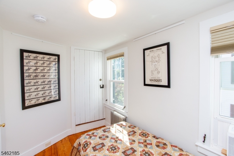 31 E Main Street Flemington NJ 08822