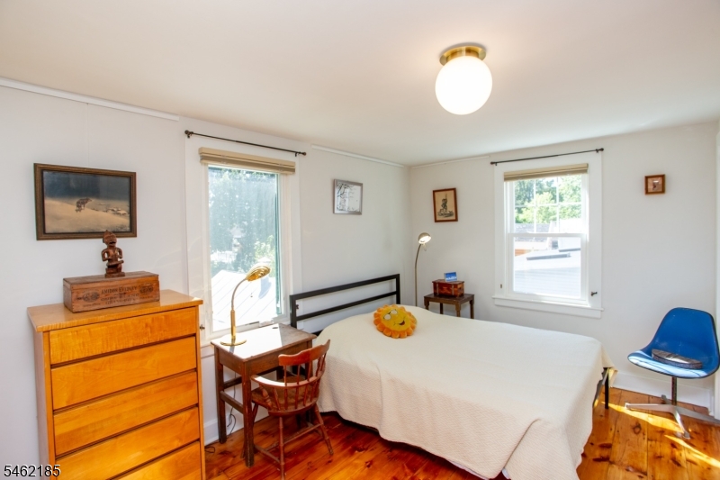 31 E Main Street Flemington NJ 08822