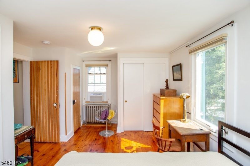 31 E Main Street Flemington NJ 08822