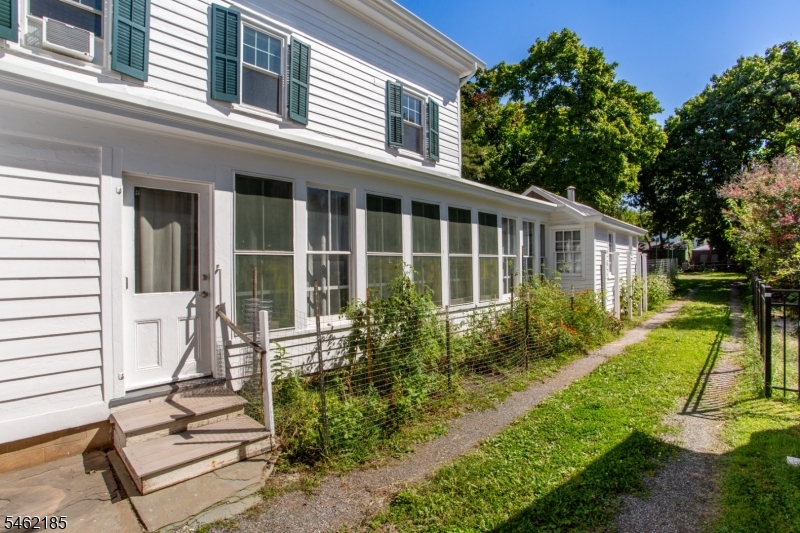 31 E Main Street Flemington NJ 08822