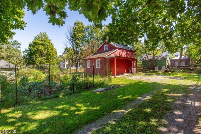 31 E Main Street Flemington NJ 08822