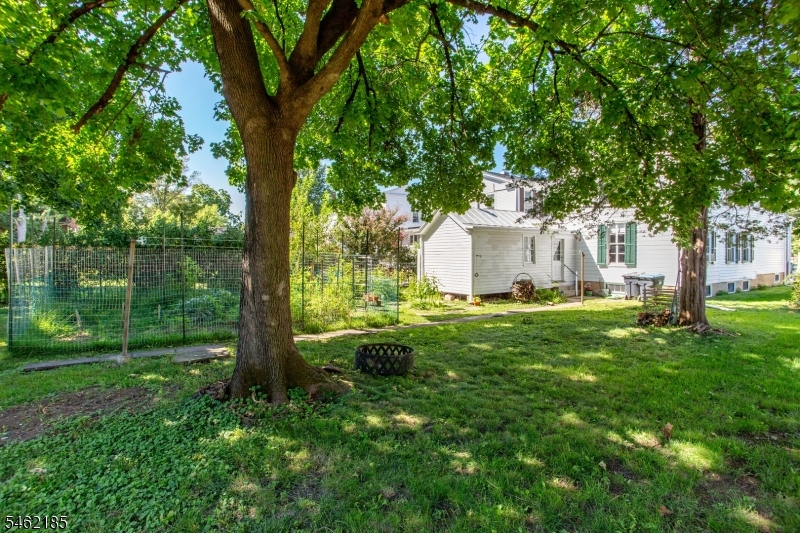 31 E Main Street Flemington NJ 08822
