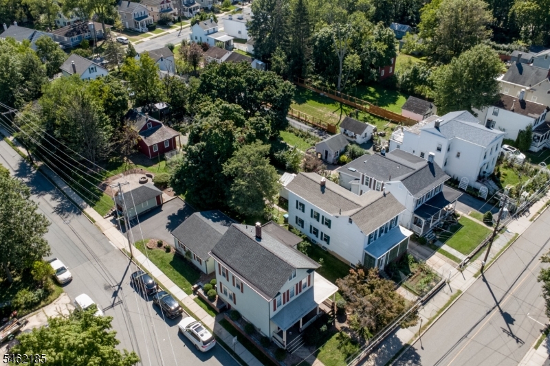 31 E Main Street Flemington NJ 08822