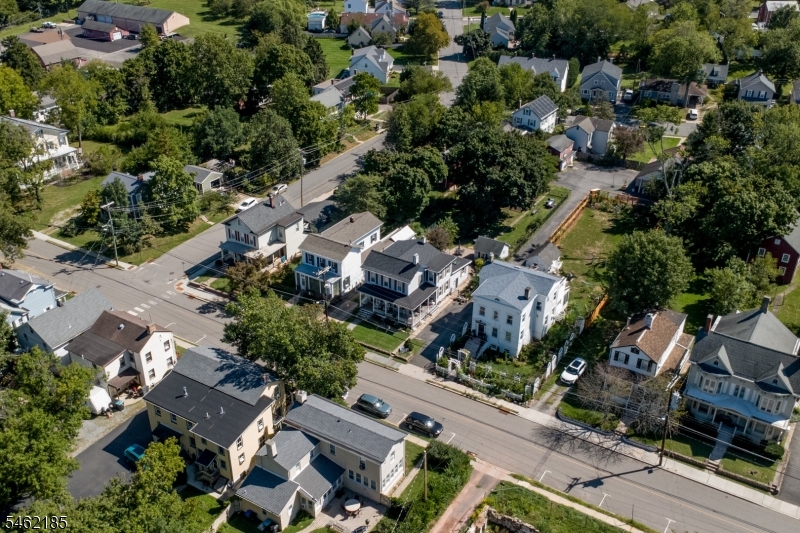 31 E Main Street Flemington NJ 08822
