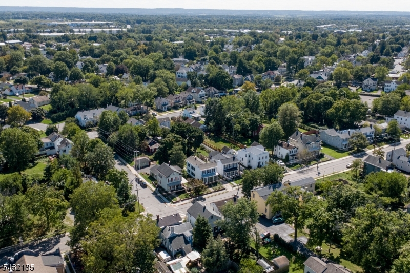 31 E Main Street Flemington NJ 08822