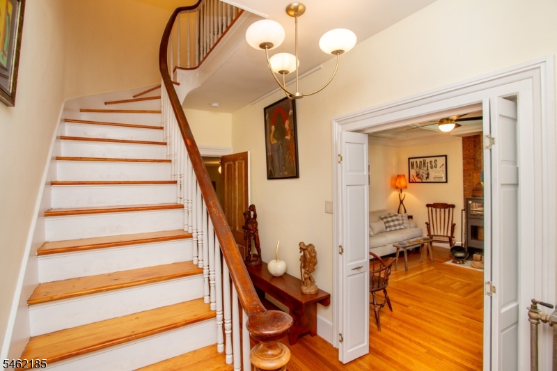 31 E Main Street Flemington NJ 08822