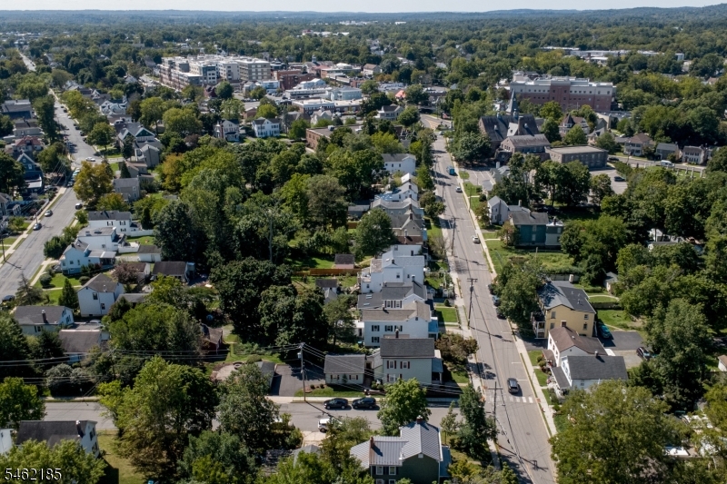 31 E Main Street Flemington NJ 08822