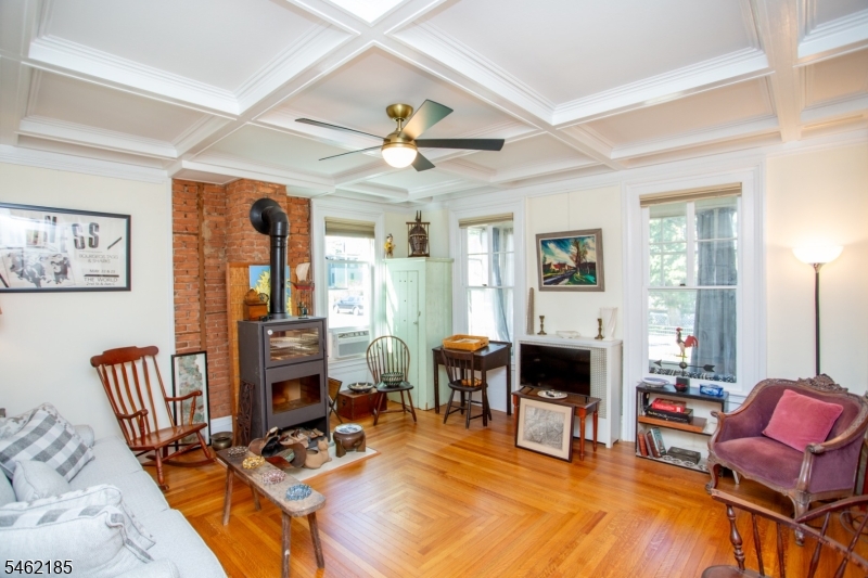31 E Main Street Flemington NJ 08822