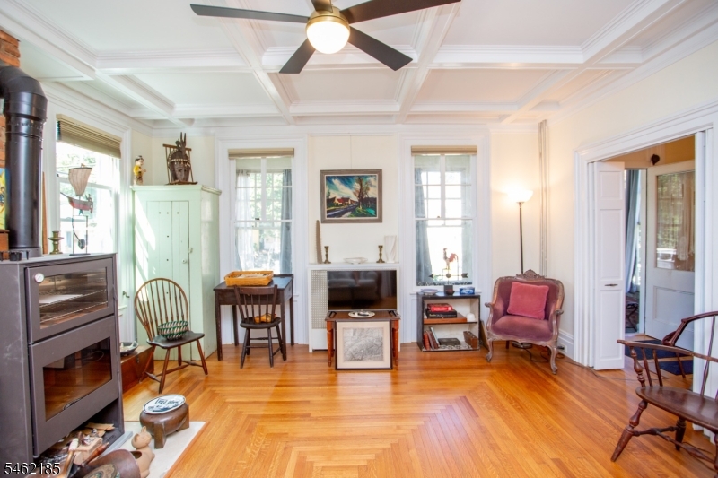 31 E Main Street Flemington NJ 08822