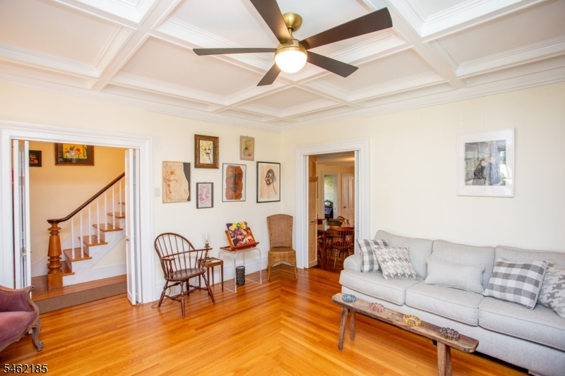 31 E Main Street Flemington NJ 08822