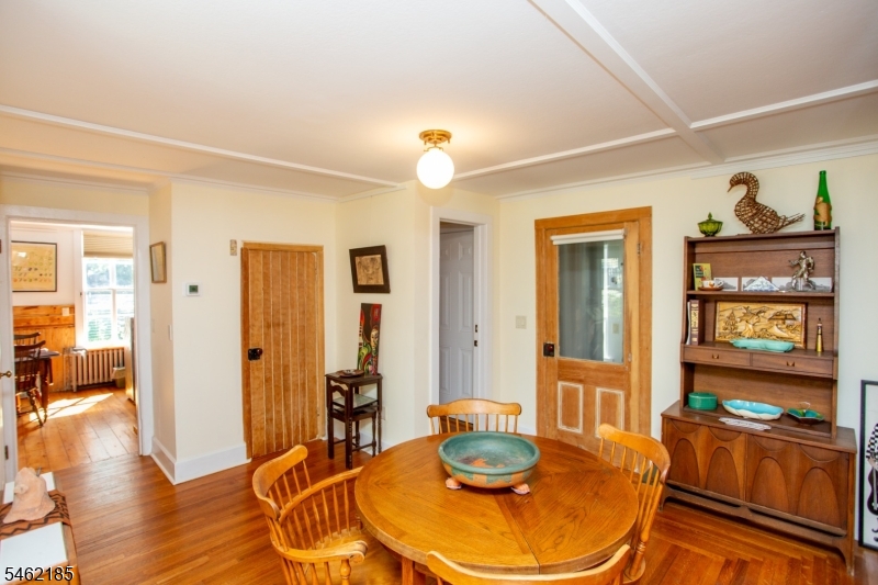 31 E Main Street Flemington NJ 08822