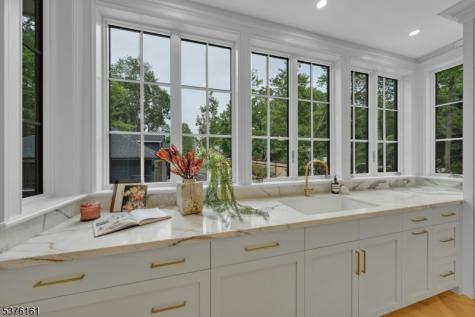 82 Watchung Avenue Montclair NJ 07043