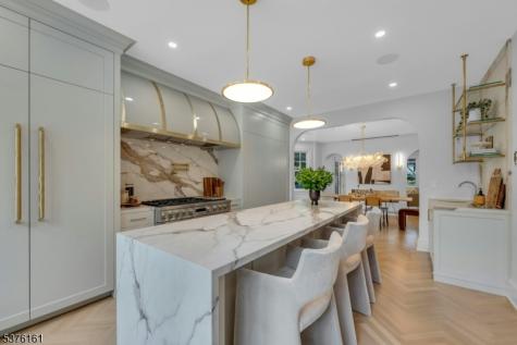 82 Watchung Avenue Montclair NJ 07043