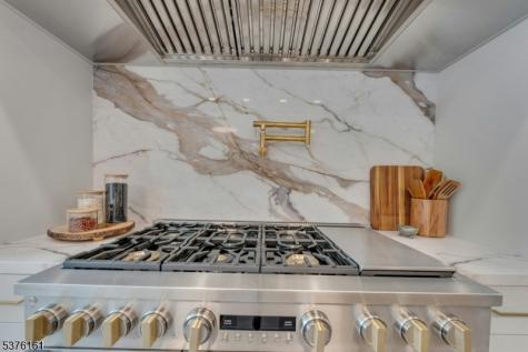 82 Watchung Avenue Montclair NJ 07043