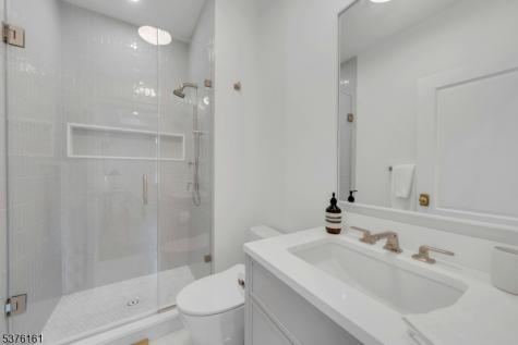 82 Watchung Avenue Montclair NJ 07043