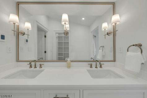 82 Watchung Avenue Montclair NJ 07043