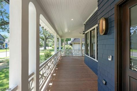 82 Watchung Avenue Montclair NJ 07043