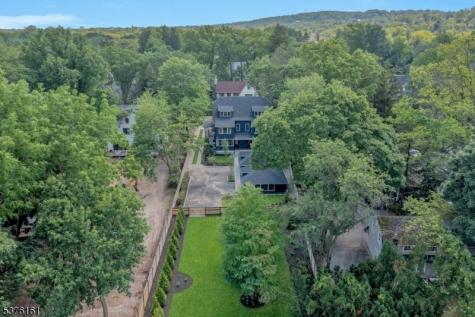 82 Watchung Avenue Montclair NJ 07043