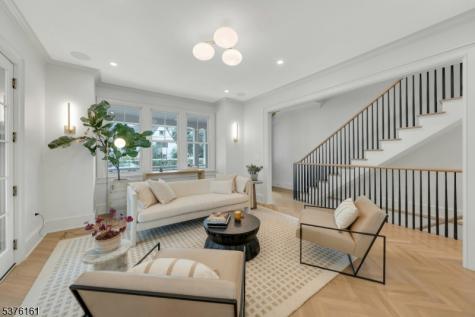 82 Watchung Avenue Montclair NJ 07043