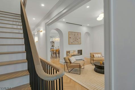 82 Watchung Avenue Montclair NJ 07043
