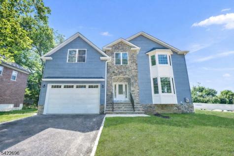 210 Corliss Avenue Phillipsburg NJ 08865