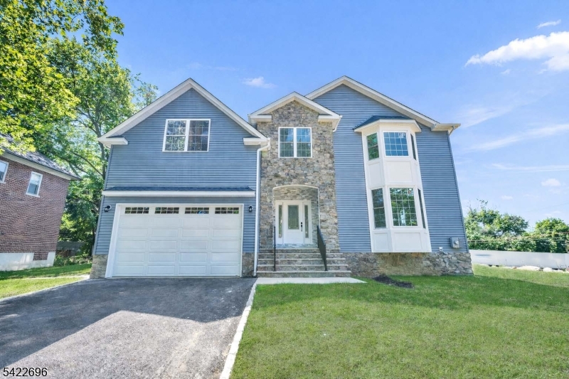 210 Corliss Avenue Phillipsburg NJ 08865