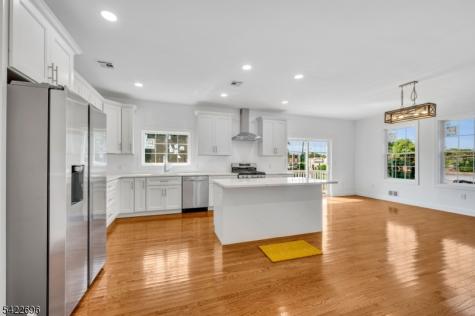 210 Corliss Avenue Phillipsburg NJ 08865