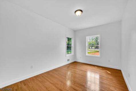 210 Corliss Avenue Phillipsburg NJ 08865