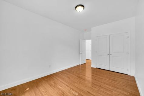 210 Corliss Avenue Phillipsburg NJ 08865