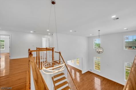 210 Corliss Avenue Phillipsburg NJ 08865