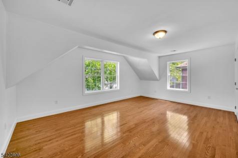 210 Corliss Avenue Phillipsburg NJ 08865