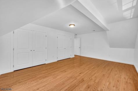 210 Corliss Avenue Phillipsburg NJ 08865