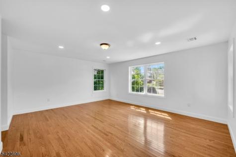 210 Corliss Avenue Phillipsburg NJ 08865