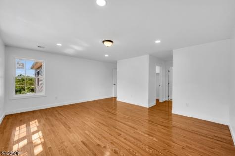 210 Corliss Avenue Phillipsburg NJ 08865