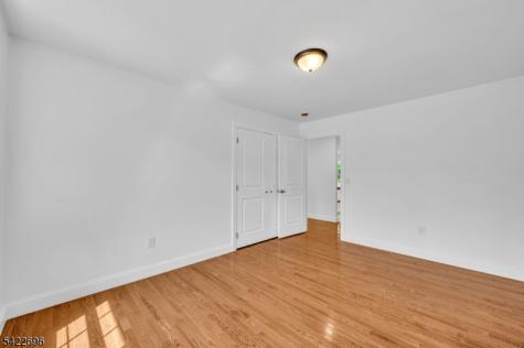 210 Corliss Avenue Phillipsburg NJ 08865