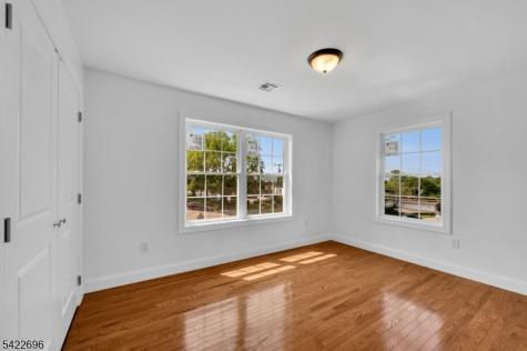 210 Corliss Avenue Phillipsburg NJ 08865