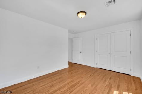 210 Corliss Avenue Phillipsburg NJ 08865