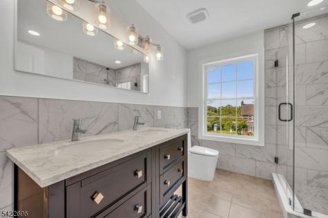 210 Corliss Avenue Phillipsburg NJ 08865