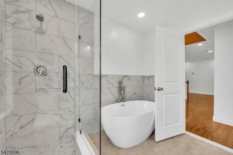 210 Corliss Avenue Phillipsburg NJ 08865