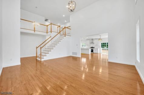 210 Corliss Avenue Phillipsburg NJ 08865