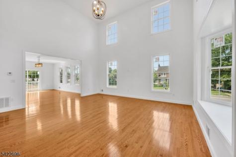 210 Corliss Avenue Phillipsburg NJ 08865