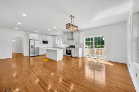 210 Corliss Avenue Phillipsburg NJ 08865