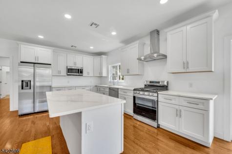 210 Corliss Avenue Phillipsburg NJ 08865
