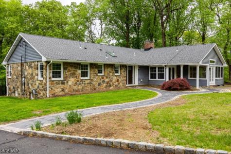 1625 ROUTE206 Chester NJ 07930