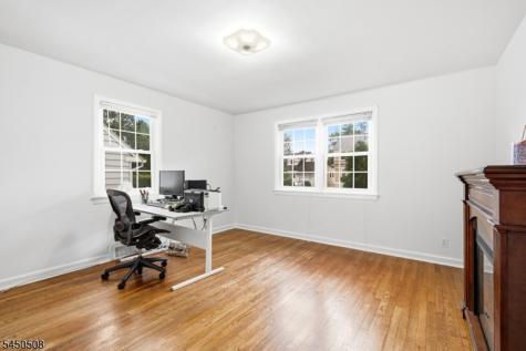 28 Kenz Terrace West Orange NJ 07052