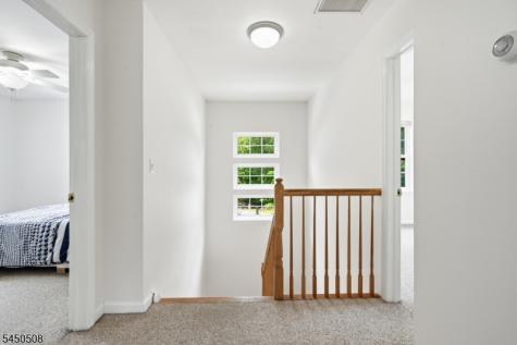 28 Kenz Terrace West Orange NJ 07052