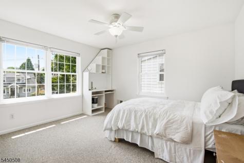 28 Kenz Terrace West Orange NJ 07052