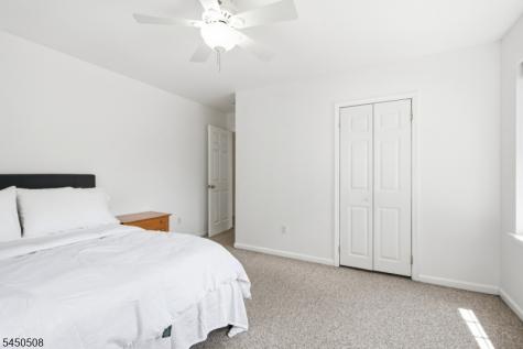 28 Kenz Terrace West Orange NJ 07052